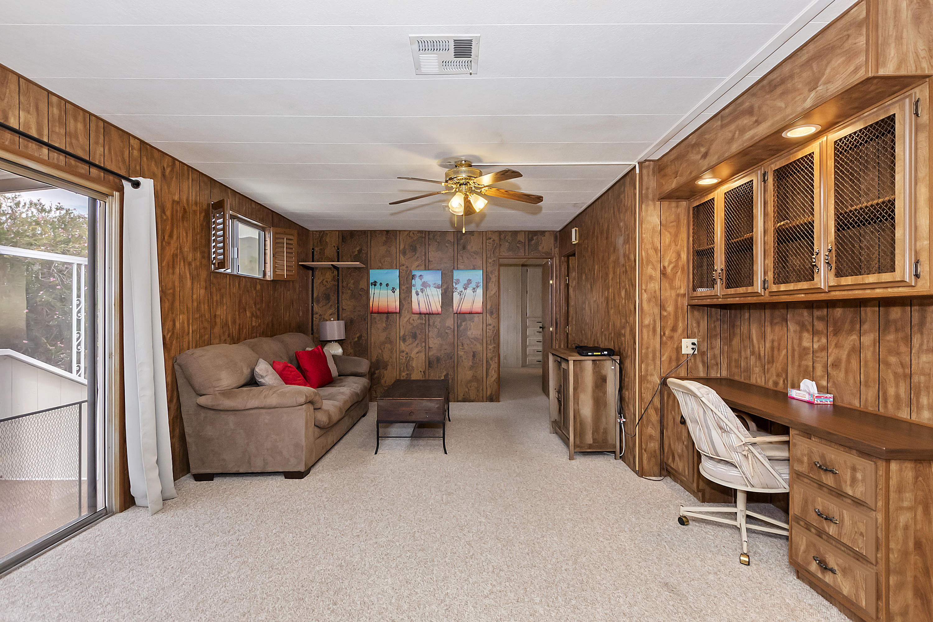 74711 Dillon Road, Unit 339 Desert Hot Springs, CA 92241 - Photo 12 of 29 011_Family Room