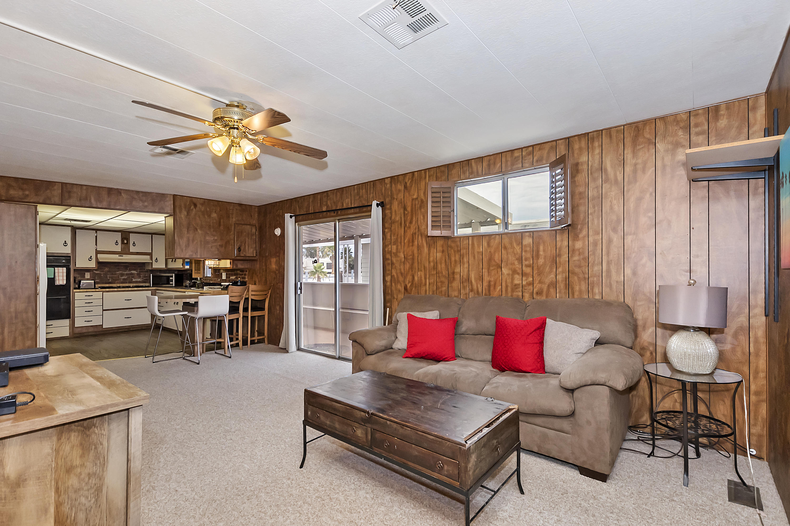 74711 Dillon Road, Unit 339 Desert Hot Springs, CA 92241 - Photo 13 of 29 012_Family Room