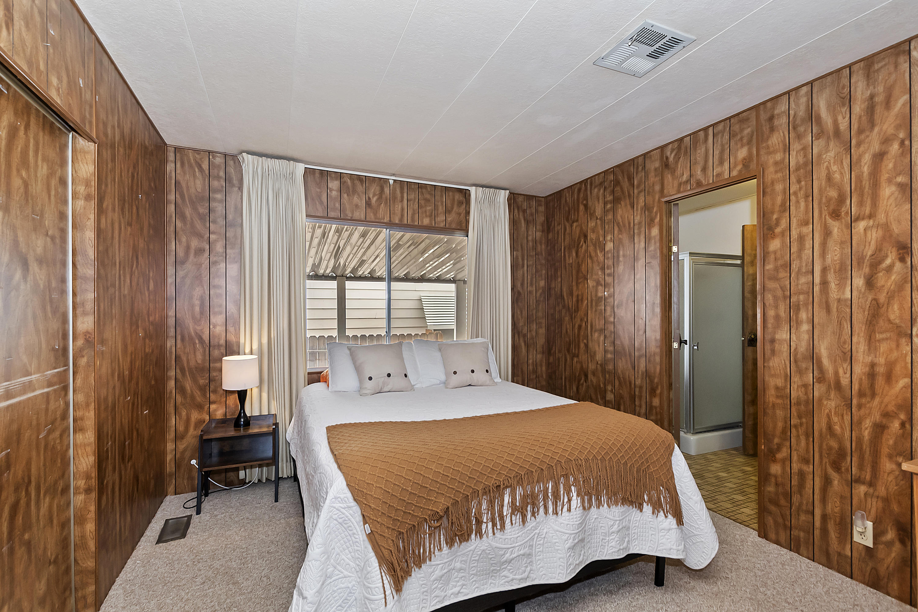 74711 Dillon Road, Unit 339 Desert Hot Springs, CA 92241 - Photo 20 of 29 020_Bedroom