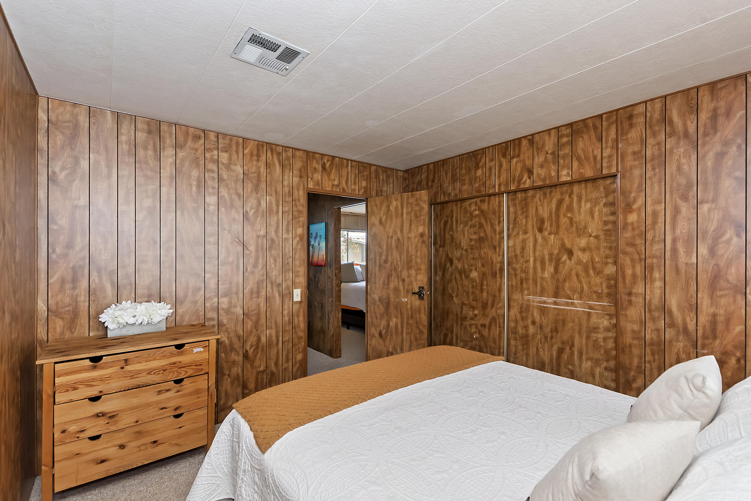 74711 Dillon Road, Unit 339 Desert Hot Springs, CA 92241 - Photo 21 of 29 021_Bedroom