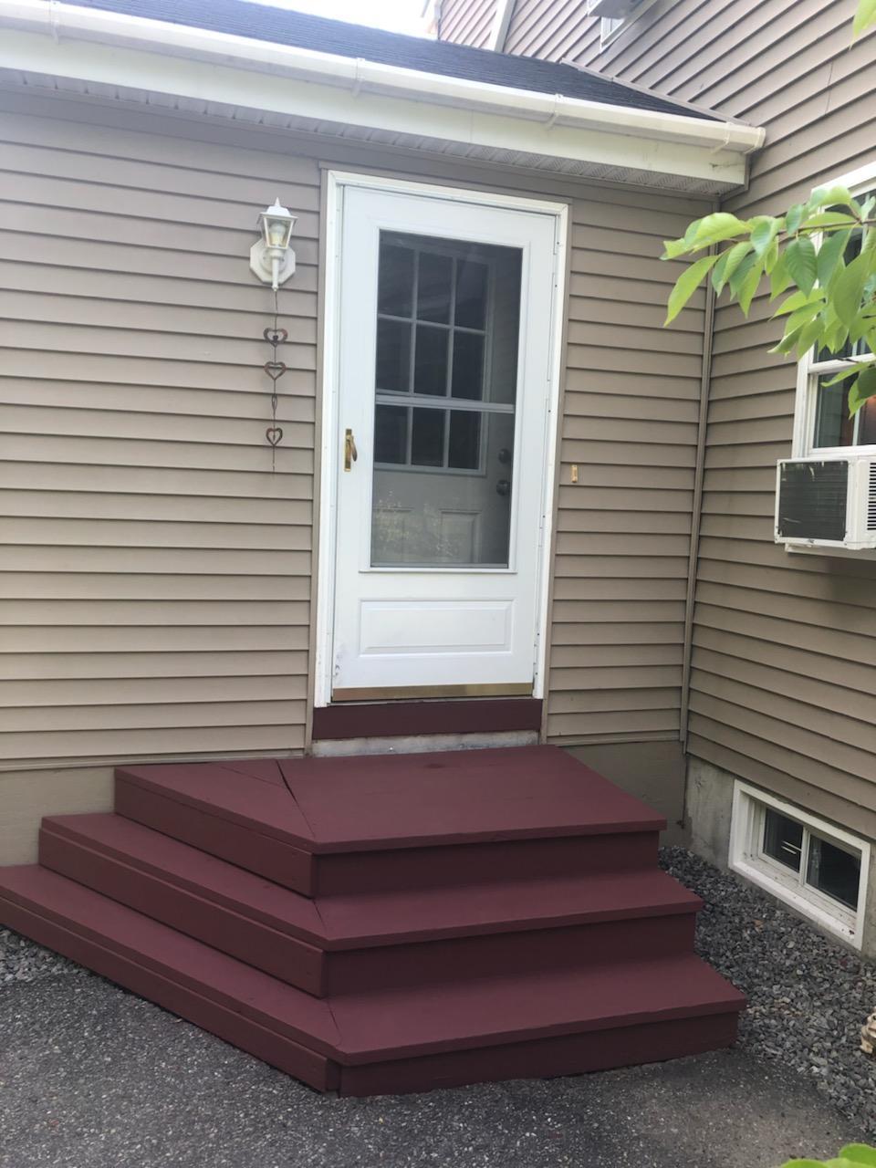 10 Longley Road Madison, ME 04950 - Photo 38 of 45 IMG954811