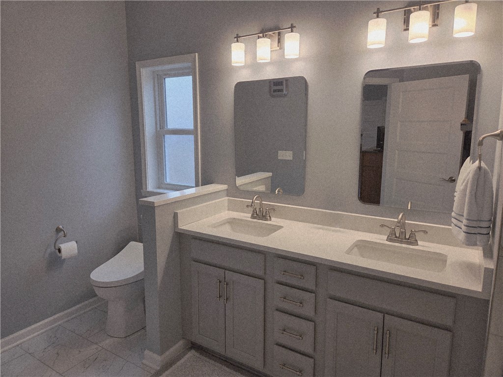 56 Post Avenue Greece, NY 14468 - Photo 12 of 18