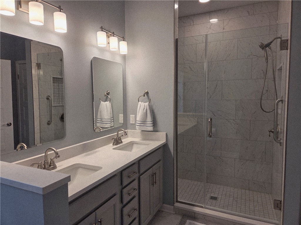 56 Post Avenue Greece, NY 14468 - Photo 13 of 18