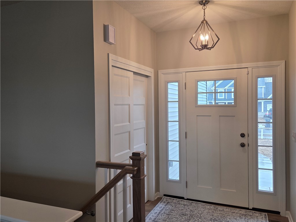 56 Post Avenue Greece, NY 14468 - Photo 4 of 18