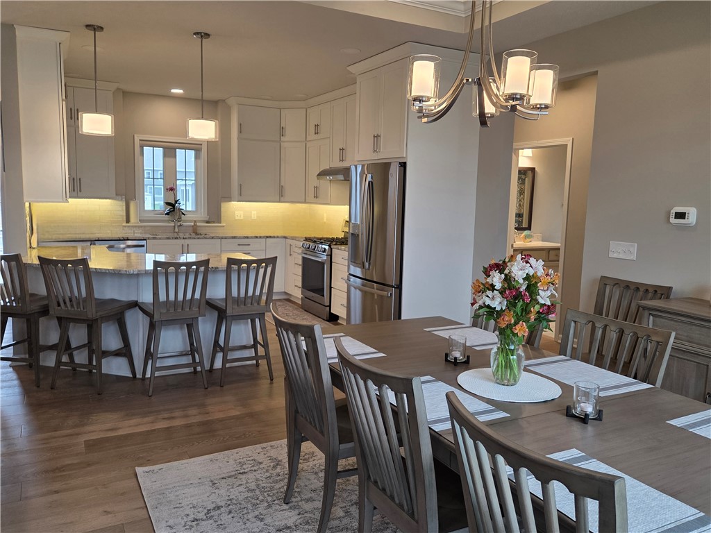 56 Post Avenue Greece, NY 14468 - Photo 6 of 18