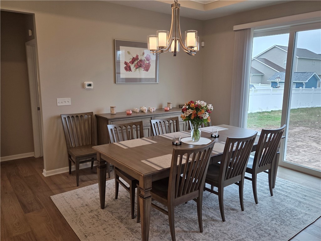 56 Post Avenue Greece, NY 14468 - Photo 7 of 18