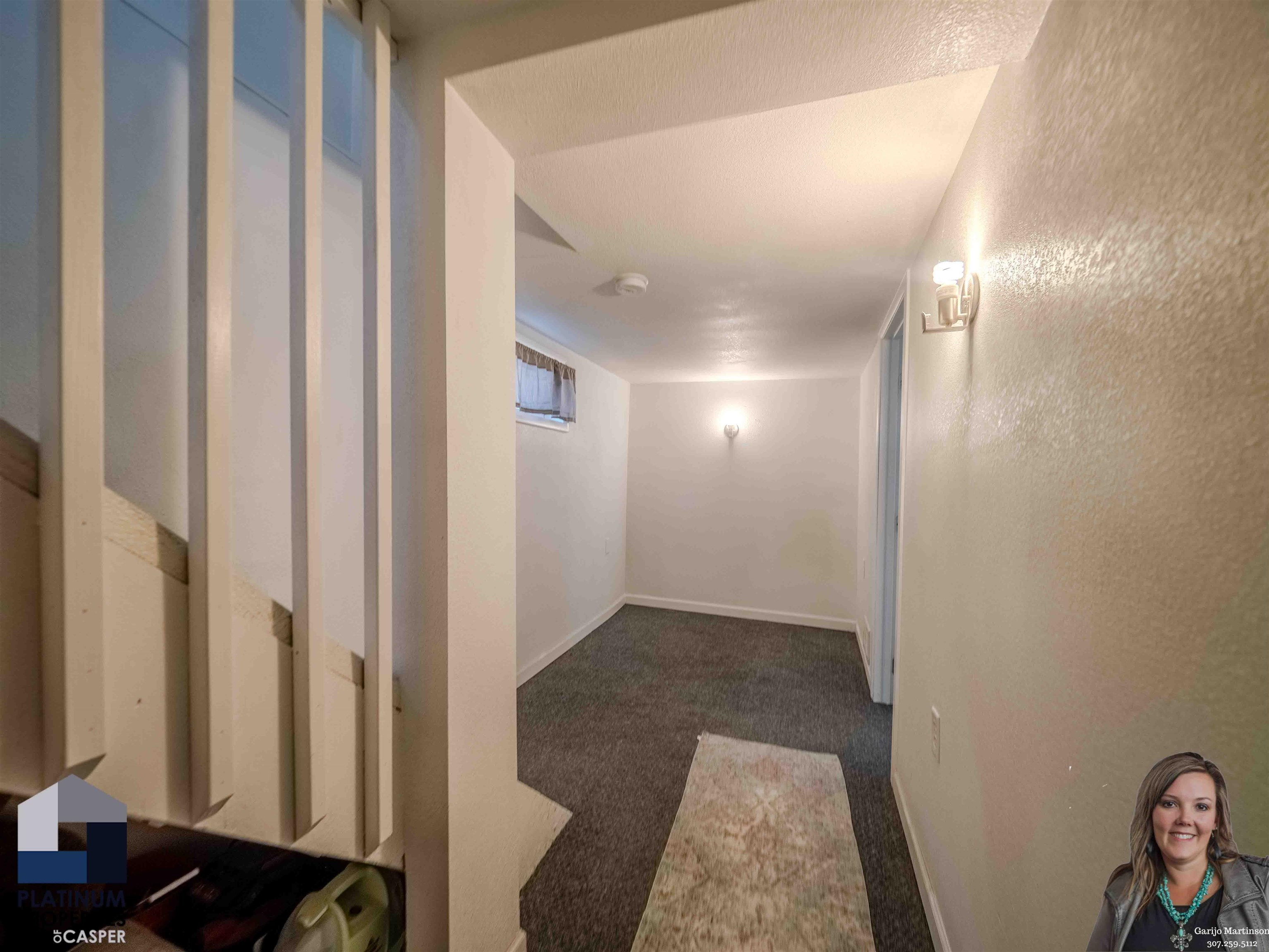 1148 North Lincoln Street Casper, WY 82601 - Photo 18 of 26