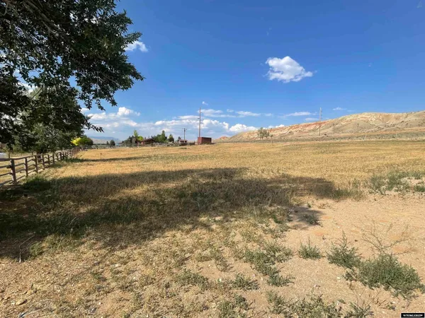$200,000 | 41060720015800 Clendenning Street, Dubois, WY 82513