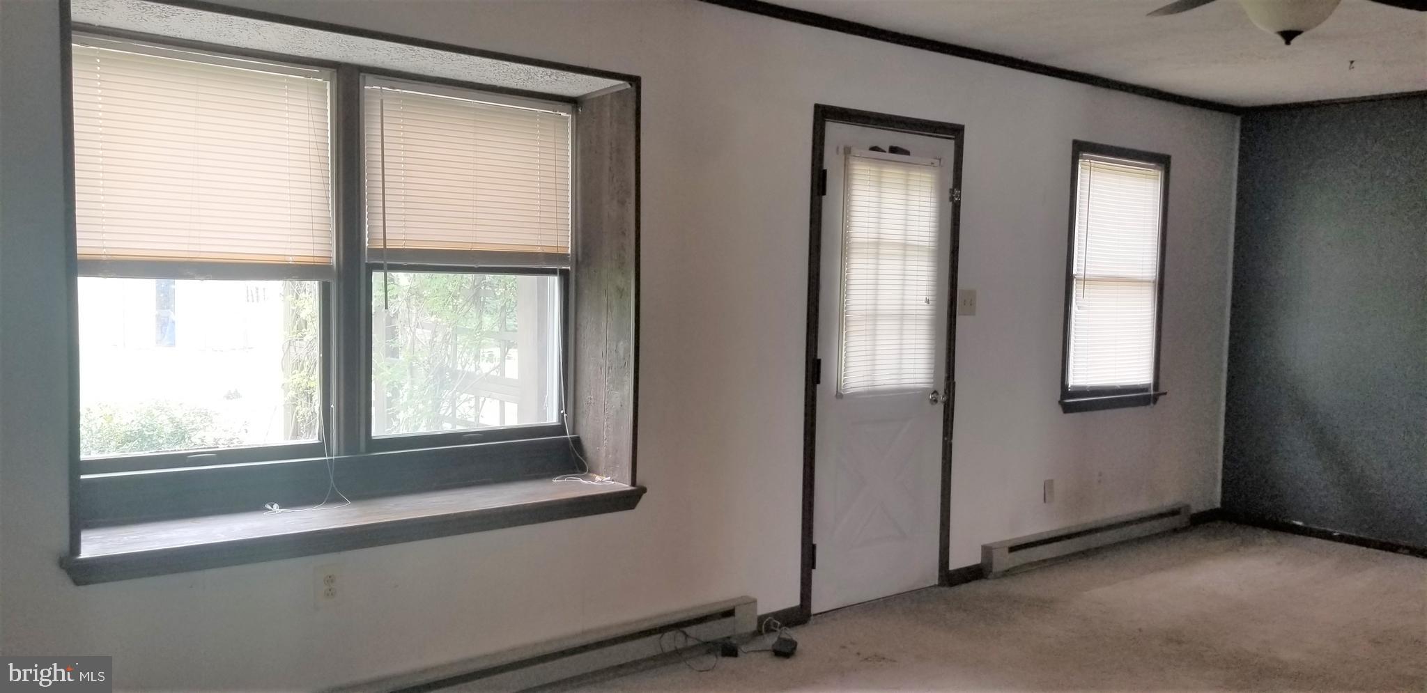 146 Pointer Way Inwood, WV 25428 - Photo 14 of 41 Rear family room addition