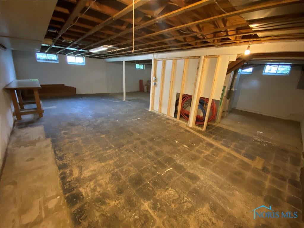 609 Cuthbert Road Toledo, OH 43607 - Photo 16 of 22 Gallery Image 16
