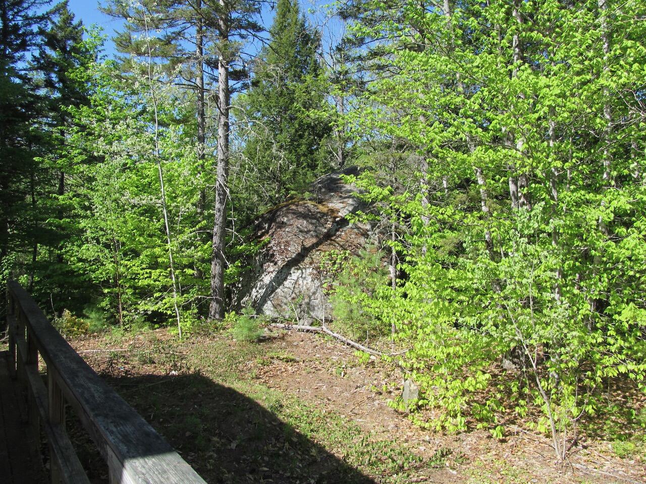 475 Redding Road Sumner, ME 04292 - Photo 24 of 32 IMG_1238