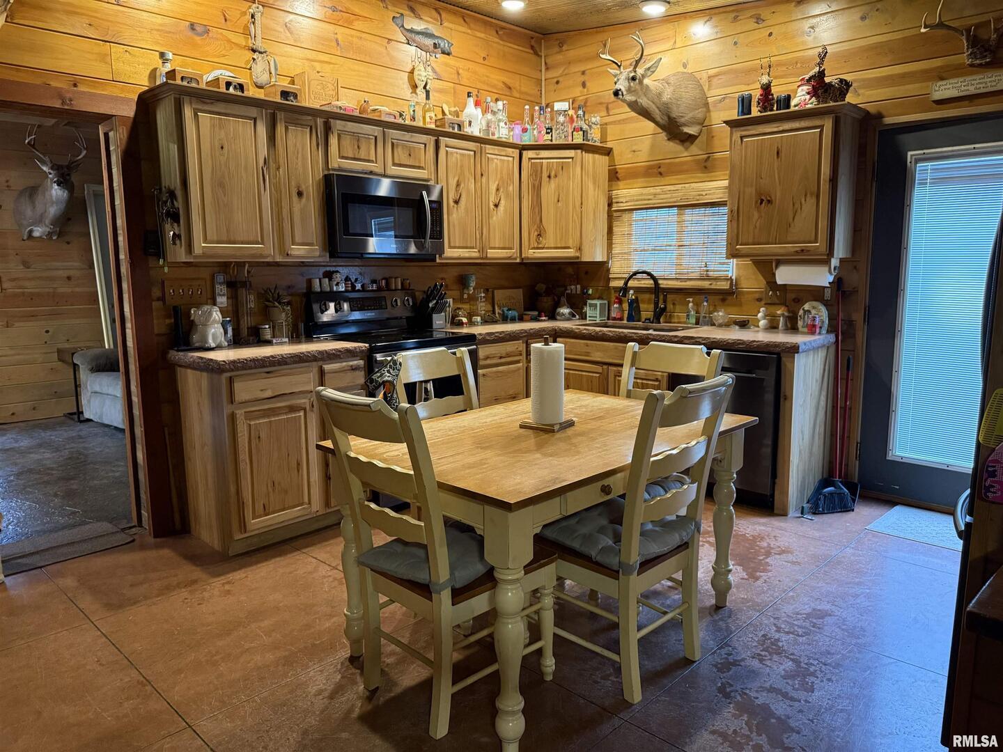 5435 Hickory Ridge Road Pomona, IL 62975 - Photo 23 of 67