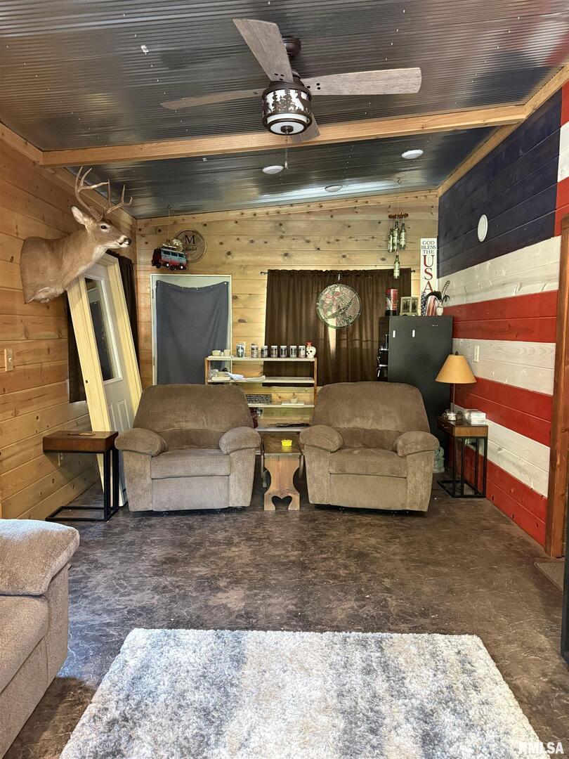 5435 Hickory Ridge Road Pomona, IL 62975 - Photo 25 of 67