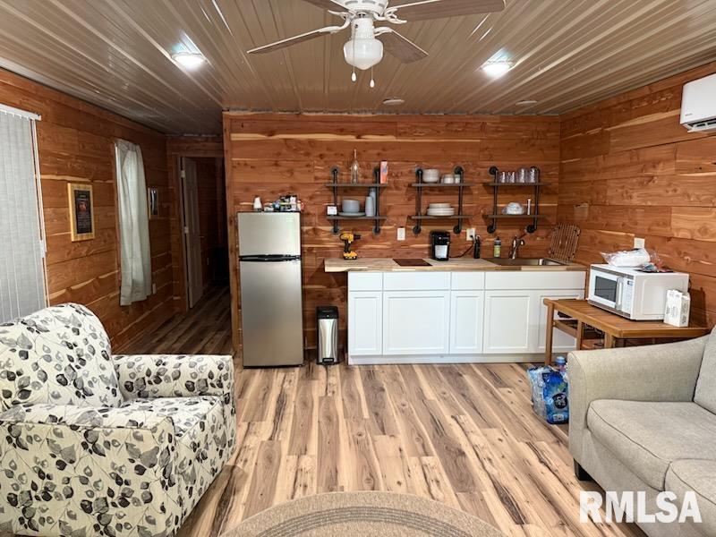 5435 Hickory Ridge Road Pomona, IL 62975 - Photo 35 of 67