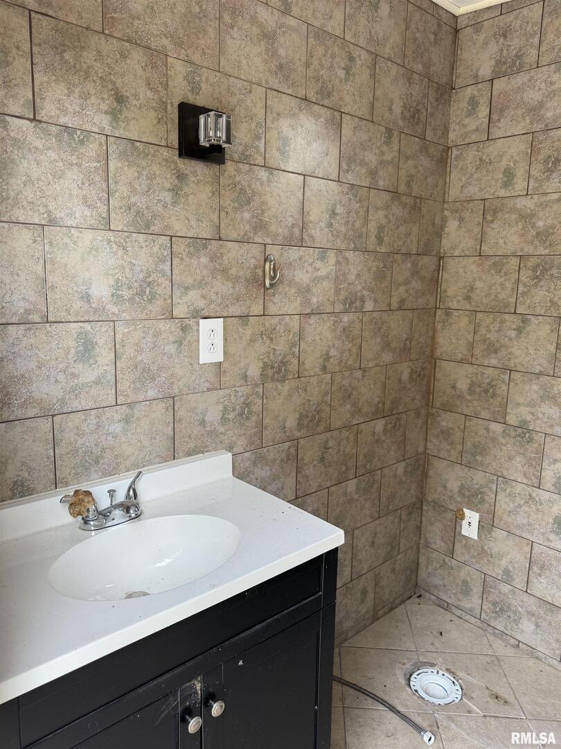 5435 Hickory Ridge Road Pomona, IL 62975 - Photo 37 of 67