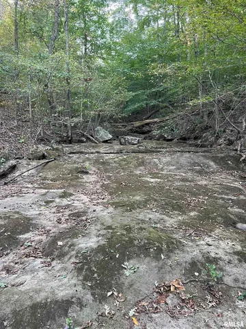 $290,000 | 5435 Hickory Ridge Road, Pomona, IL 62975