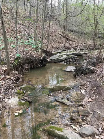 $290,000 | 5435 Hickory Ridge Road, Pomona, IL 62975