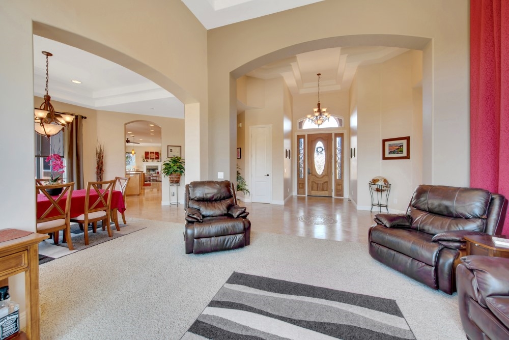 18431 Mahogany Ranch Road Ramona, CA 92065 - Photo 14 of 25 Gallery Image 14
