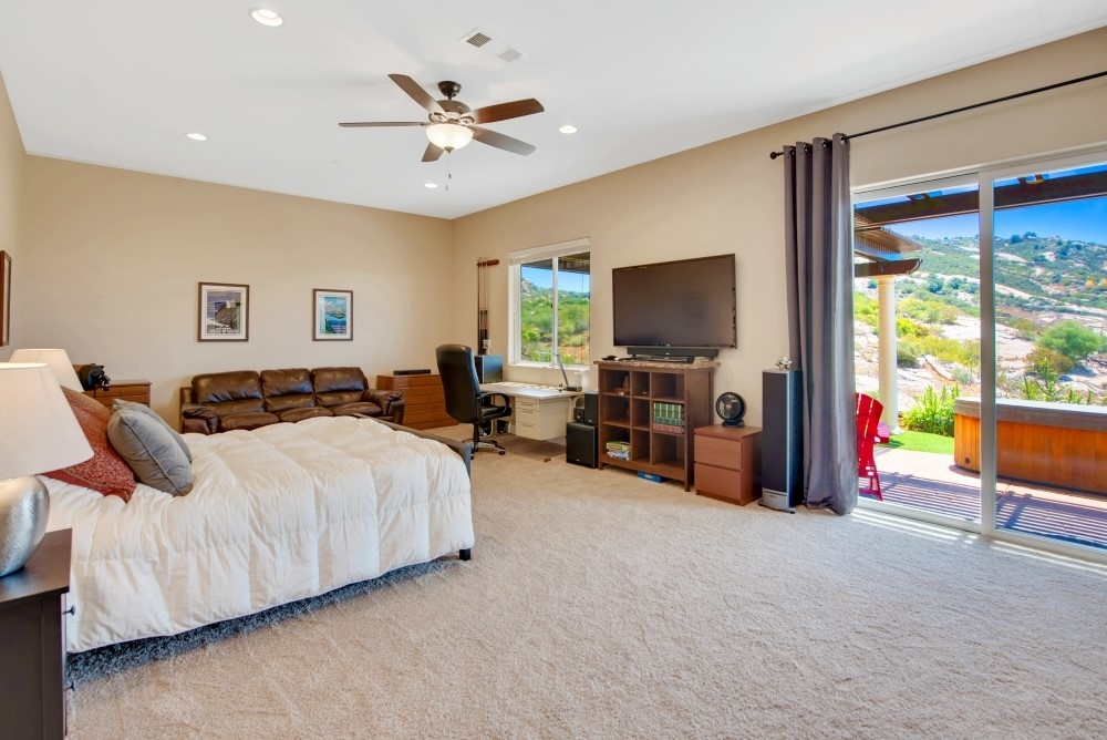 18431 Mahogany Ranch Road Ramona, CA 92065 - Photo 22 of 25 Gallery Image 22