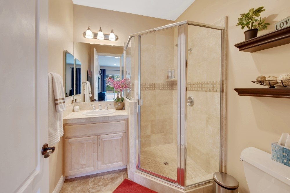 18431 Mahogany Ranch Road Ramona, CA 92065 - Photo 23 of 25 Gallery Image 23