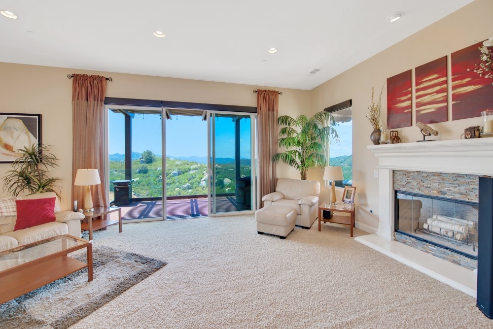 18431 Mahogany Ranch Road Ramona, CA 92065 - Photo 9 of 25 Gallery Image 9