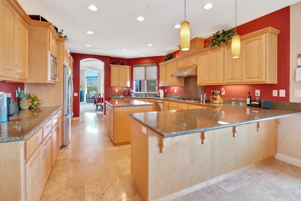 18431 Mahogany Ranch Road Ramona, CA 92065 - Photo 10 of 25 Gallery Image 10