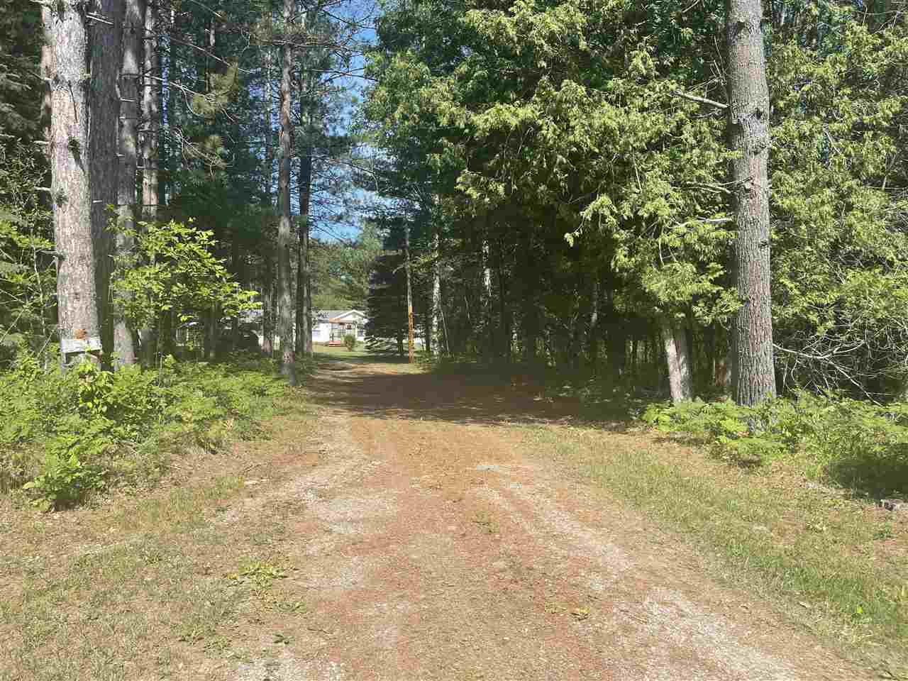 3376 Allen Road Turner, MI 48765 - Photo 24 of 24 1889305-23.JPG