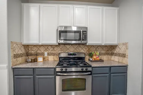 $349,900 | 14911 Calico Heights Lane, Cypress, TX 77433