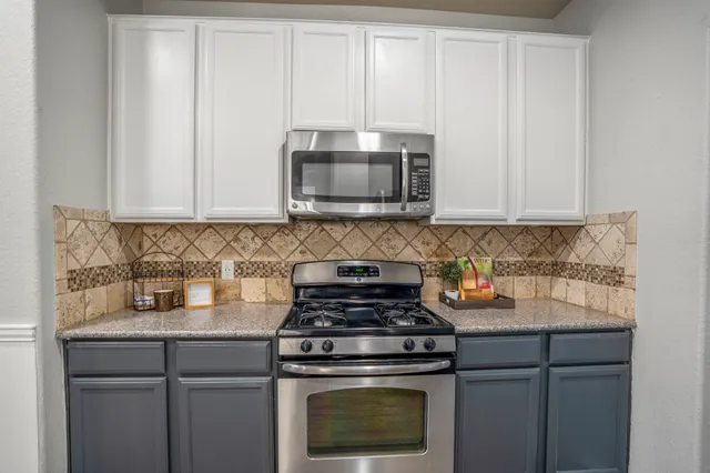 $352,900 | 14911 Calico Heights Lane, Cypress, TX 77433