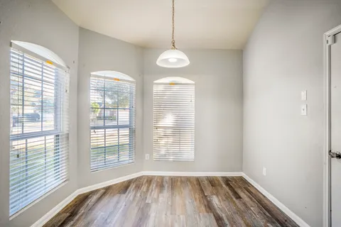 $349,900 | 14911 Calico Heights Lane, Cypress, TX 77433