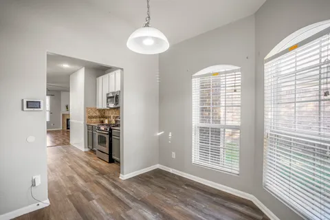 $349,900 | 14911 Calico Heights Lane, Cypress, TX 77433