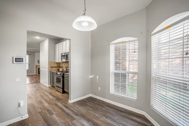 $352,900 | 14911 Calico Heights Lane, Cypress, TX 77433