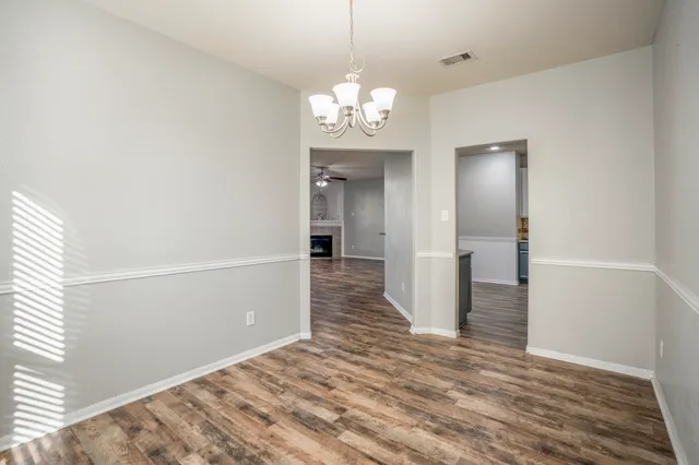 $352,900 | 14911 Calico Heights Lane, Cypress, TX 77433