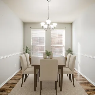 $349,900 | 14911 Calico Heights Lane, Cypress, TX 77433