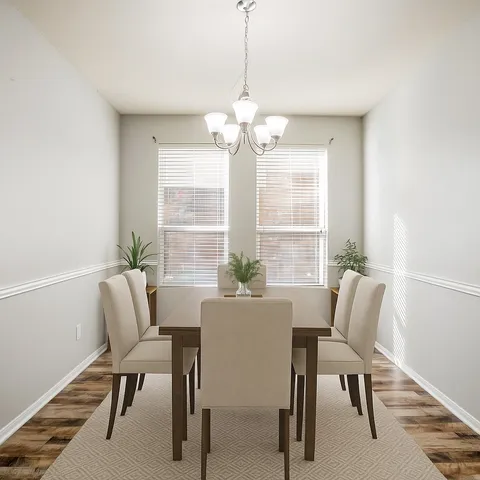 $352,900 | 14911 Calico Heights Lane, Cypress, TX 77433