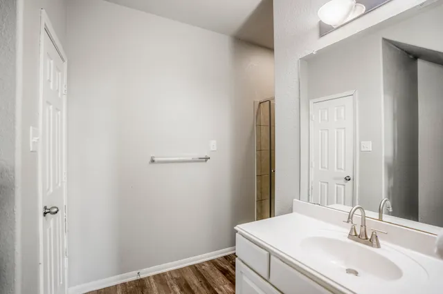 $352,900 | 14911 Calico Heights Lane, Cypress, TX 77433