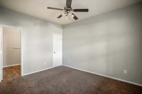 $349,900 | 14911 Calico Heights Lane, Cypress, TX 77433