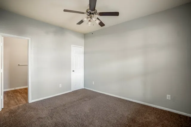 $352,900 | 14911 Calico Heights Lane, Cypress, TX 77433