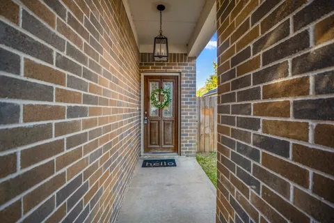 $349,900 | 14911 Calico Heights Lane, Cypress, TX 77433