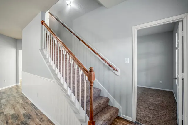 $352,900 | 14911 Calico Heights Lane, Cypress, TX 77433