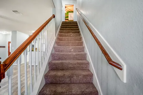 $349,900 | 14911 Calico Heights Lane, Cypress, TX 77433