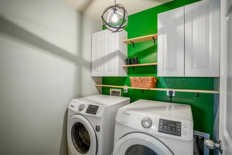 $349,900 | 14911 Calico Heights Lane, Cypress, TX 77433