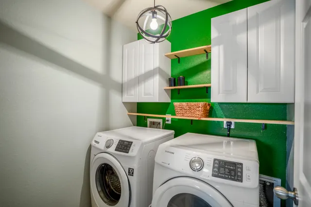 $352,900 | 14911 Calico Heights Lane, Cypress, TX 77433