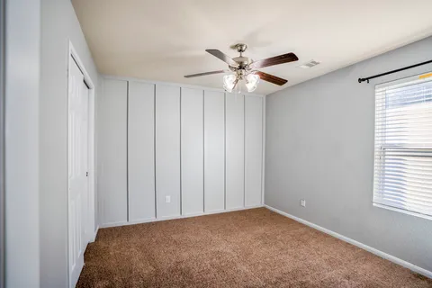 $349,900 | 14911 Calico Heights Lane, Cypress, TX 77433