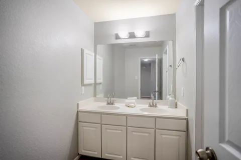 $349,900 | 14911 Calico Heights Lane, Cypress, TX 77433