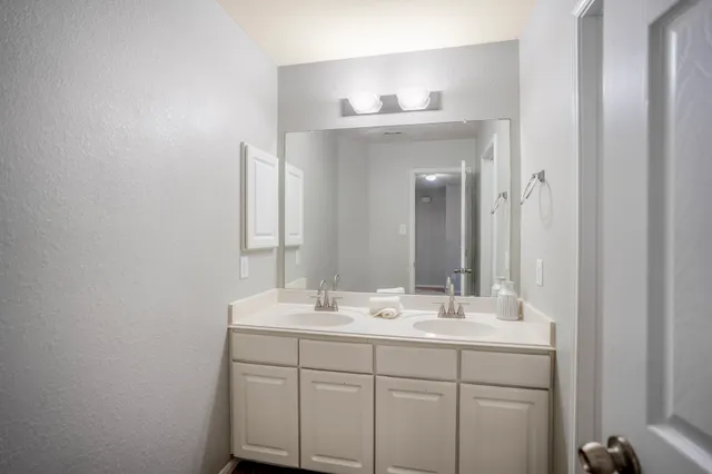 $352,900 | 14911 Calico Heights Lane, Cypress, TX 77433