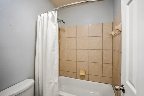 $349,900 | 14911 Calico Heights Lane, Cypress, TX 77433