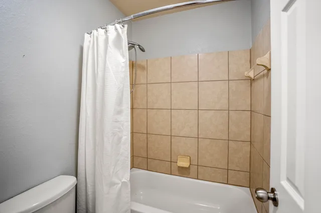 $352,900 | 14911 Calico Heights Lane, Cypress, TX 77433