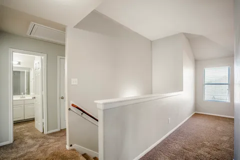 $349,900 | 14911 Calico Heights Lane, Cypress, TX 77433