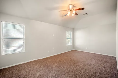 $349,900 | 14911 Calico Heights Lane, Cypress, TX 77433